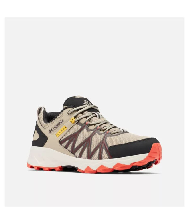 Zapatillas de Montaña Columbia Peakfreak™ II...