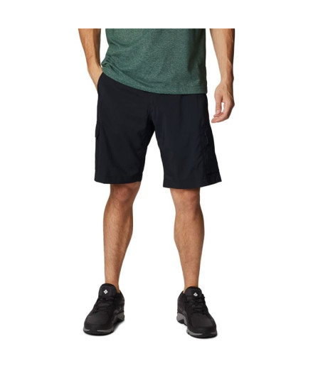 Pantalons de Trail Columbia Silver Ridge™ Utility Cargo... Pantalons de Trail Columbia Silver Ridge™ Utility Cargo...