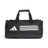 Sac Fitness adidas par Training Black