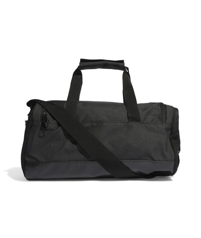 Sac Fitness adidas par Training Black