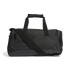 Sac Fitness adidas par Training Black