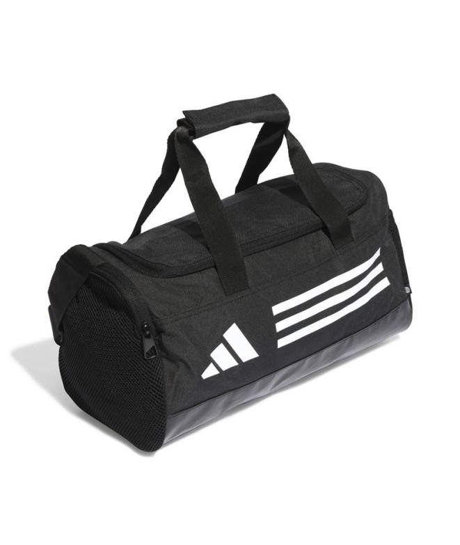 Sac Fitness adidas par Training Black