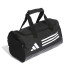 Bolsa de Fitness adidas Training Negro