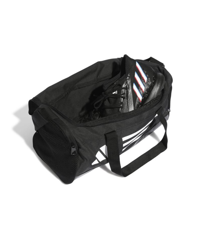 Sac Fitness adidas par Training Black