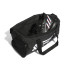 Bolsa de Fitness adidas Training Negro