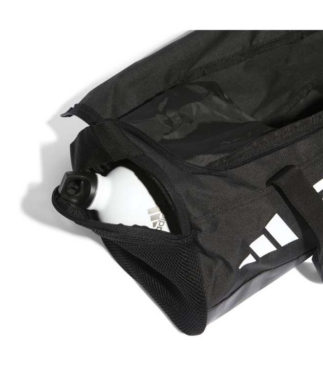 Sac Fitness adidas par Training Black