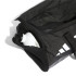 Sac Fitness adidas par Training Black