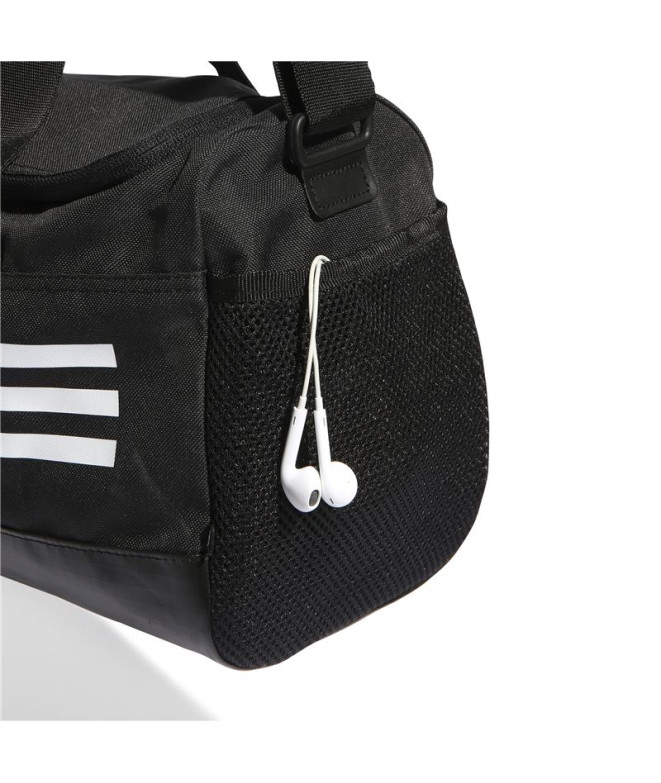 Sac Fitness adidas par Training Black