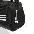 Sac Fitness adidas par Training Black