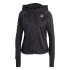 Chaqueta de Running adidas Fast Mujer