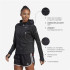 Chaqueta de Running adidas Fast Mujer