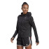 Casaco Running adidas Fast Women