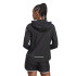 Casaco Running adidas Fast Women