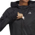 Casaco Running adidas Fast Women
