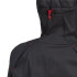 Chaqueta de Running adidas Fast Mujer