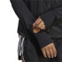 Chaqueta de Running adidas Fast Mujer