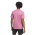 Camiseta de Fitness adidas Training Essentials Ros