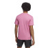 T-shirt de Fitness adidas Training Essentials Ros