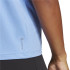 Camiseta de Fitness adidas Training Essentials 3S