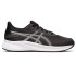 Zapatillas de Running ASICS Patriot 13 GS Negro Infantil