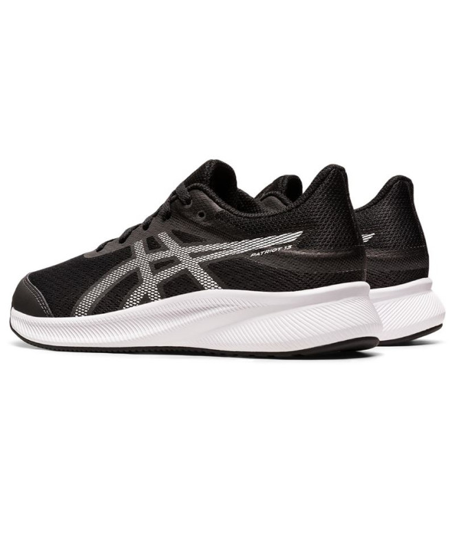 Sapatilhas por Running ASICS Patriot 13 GS...