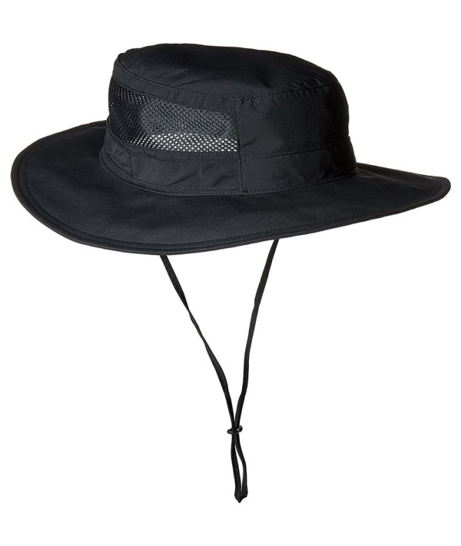 Chapéu de montanha Columbia Bora Bora™ Preto