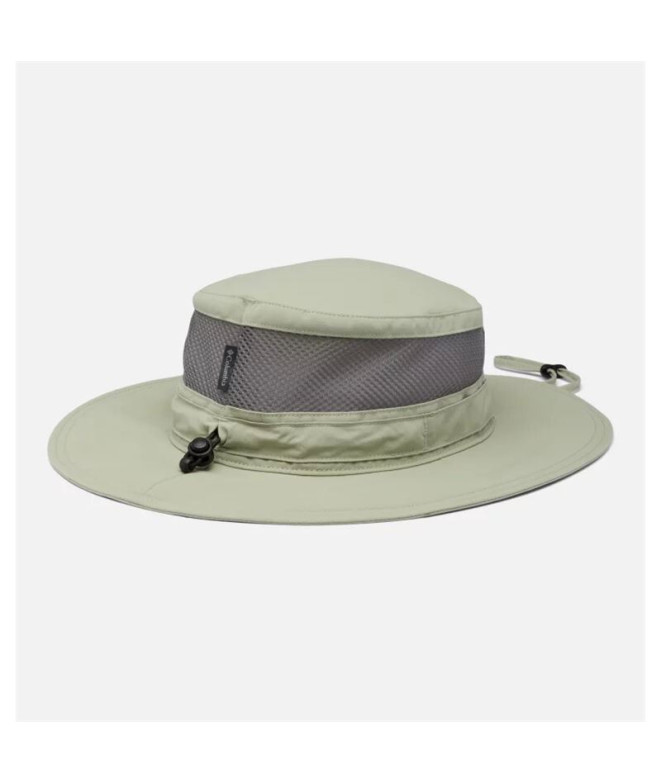 Columbia Bora Bora™ Chapeau Montagne Vert