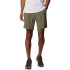 Pantalones Columbia Hike™ Verde Hombre