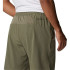 Calça Columbia Hike™ Verde Homem