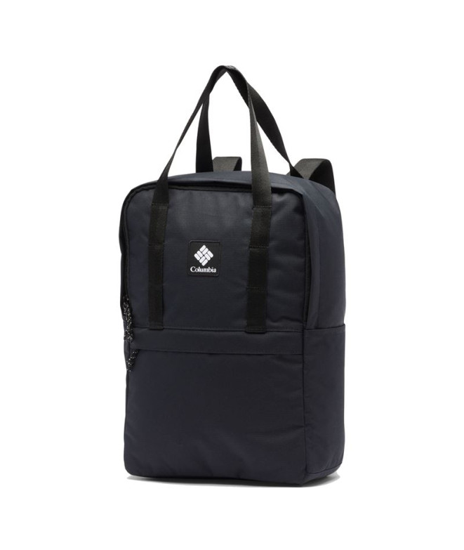 Columbia Trek™ 18L Backpack Noir