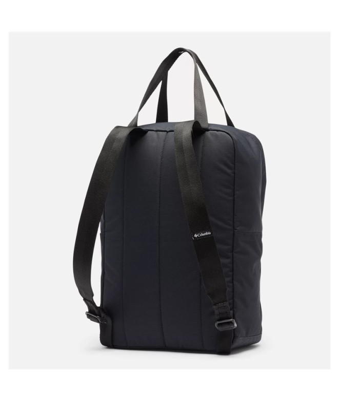 Mochila Columbia Trek™ 18L Preta