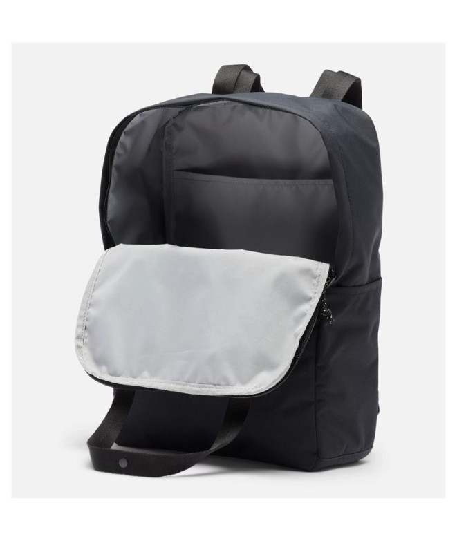 Mochila Columbia Trek™ 18L Preta