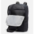Columbia Trek™ 18L Backpack Noir