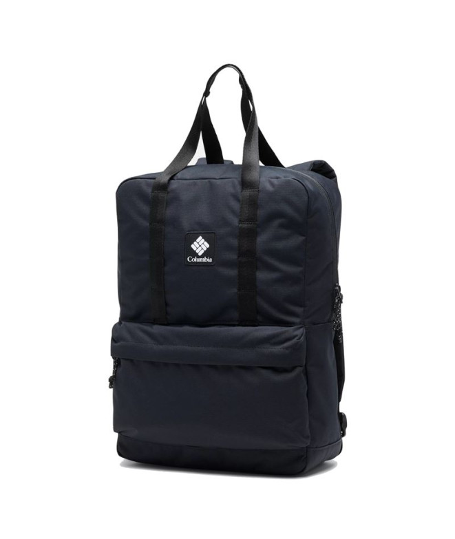 Columbia Trek™ 24L Backpack Noir