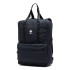 Columbia Trek™ 24L Backpack Noir