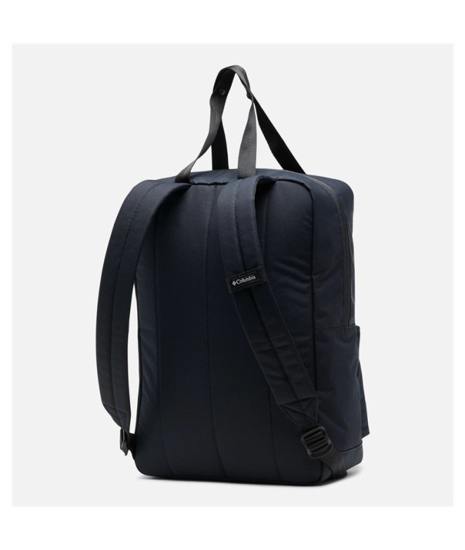 Mochila Columbia Trek™ 24L Preta