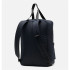 Columbia Trek™ 24L Backpack Noir