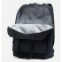 Columbia Trek™ 24L Backpack Noir
