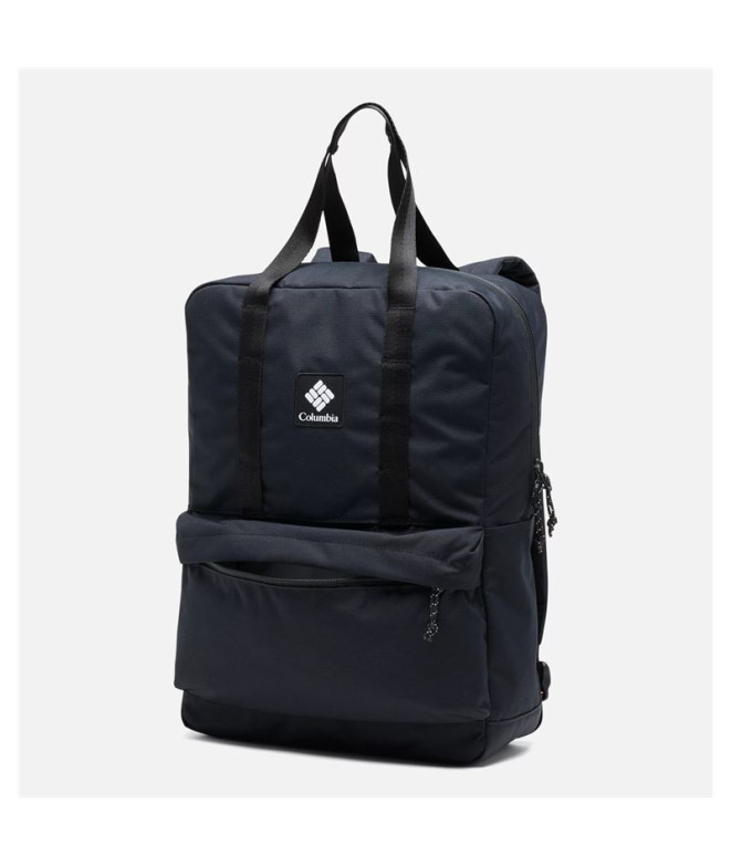 Columbia Trek™ 24L Backpack Noir