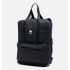 Columbia Trek™ 24L Backpack Noir