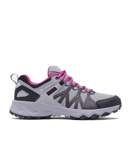 Chaussures de Montagne Columbia Peakfreak™ II Outdry™...