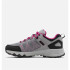 Sapatilhas de Montanha Columbia Peakfreak™ II Outdry™ Cinza Mulher