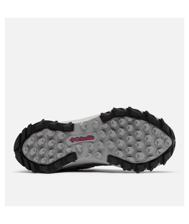 Zapatillas de Montaña Columbia Peakfreak™ II...