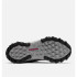 Sapatilhas de Montanha Columbia Peakfreak™ II Outdry™ Cinza Mulher