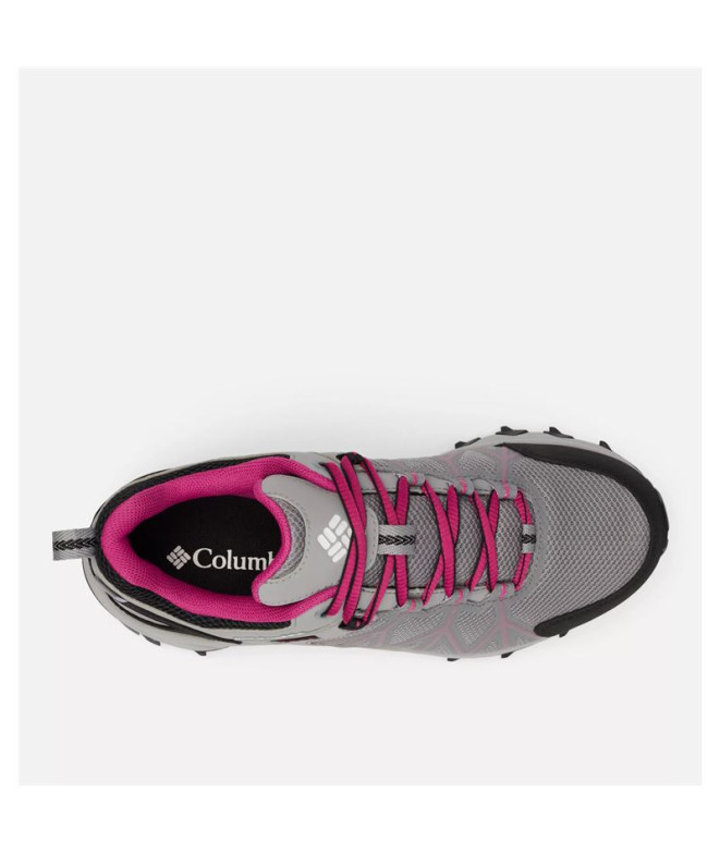 Zapatillas de Montaña Columbia Peakfreak™ II...