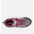 Zapatillas de Montaña Columbia Peakfreak™ II Outdry™ Gris Mujer