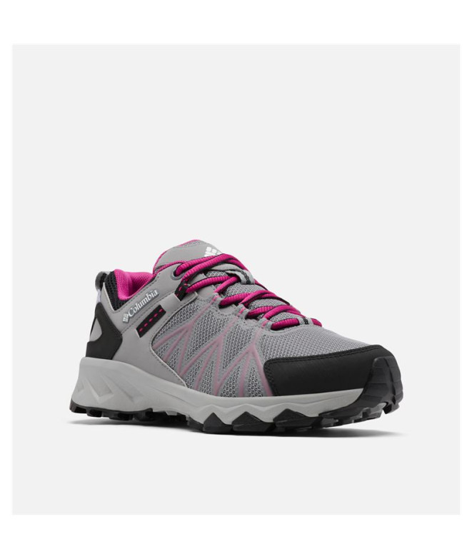 Zapatillas de Montaña Columbia Peakfreak™ II...