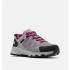 Sapatilhas de Montanha Columbia Peakfreak™ II Outdry™ Cinza Mulher