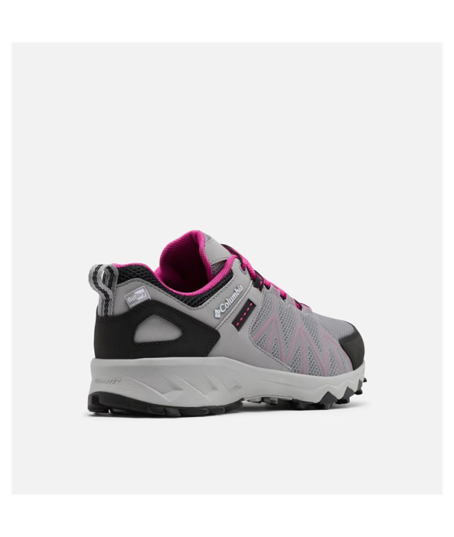 Zapatillas de Montaña Columbia Peakfreak™ II...