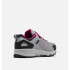 Zapatillas de Montaña Columbia Peakfreak™ II Outdry™ Gris Mujer